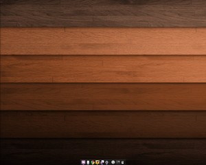 Desktop